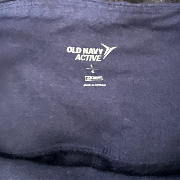Old Navy Leggings - Picture 4 of 4